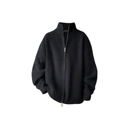 JEANSWEST Унисекс Свитеры