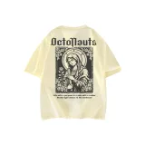 Абрикосовый