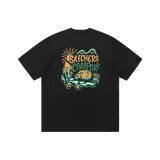 Темно-черный-002K