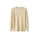 Абрикосовый