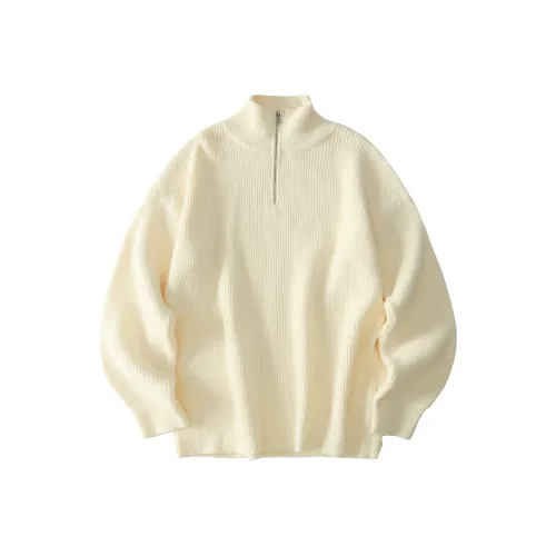 Tre Club Унисекс Трикотаж