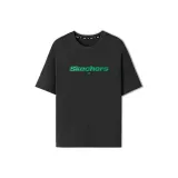 Угольно-черный-0018