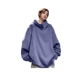 Светло-фиолетовый