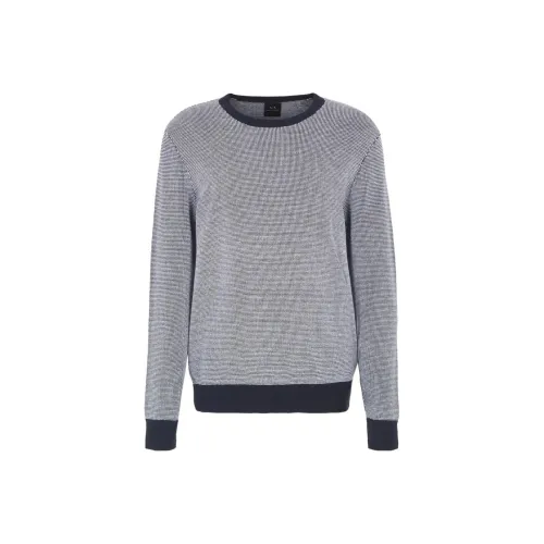 ARMANI EXCHANGE Мужские Свитера