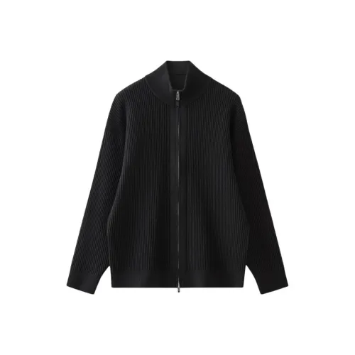 KRISBORG BG Мужские Свитера