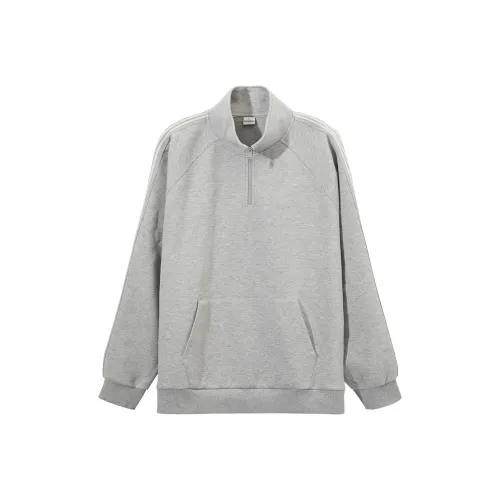 Hotwind Мужские Свитшоты