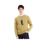 Светло-кофейный