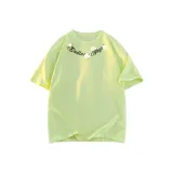 Лимонный Зеленый