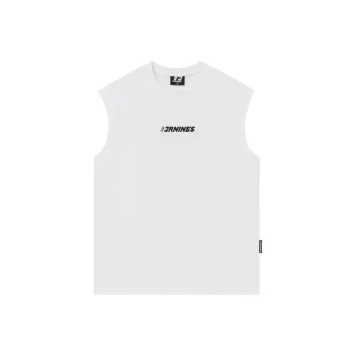 FORNINES Унисекс Футболки