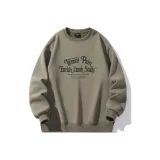 Тауп (с флисовой подкладкой)