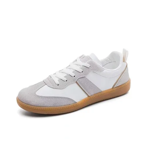 Medd Немецкие армейские кроссовки Low Top Унисекс