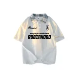 Вересковый серый / Синяя клетка