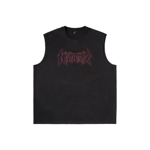 Мужские майки N Max