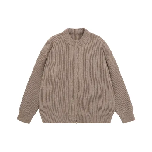 ANYWEARLAB Унисекс Трикотаж