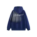 Королевский синий