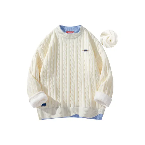 Paddington Bears Трикотаж Унисекс