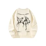 Хаки-Черный