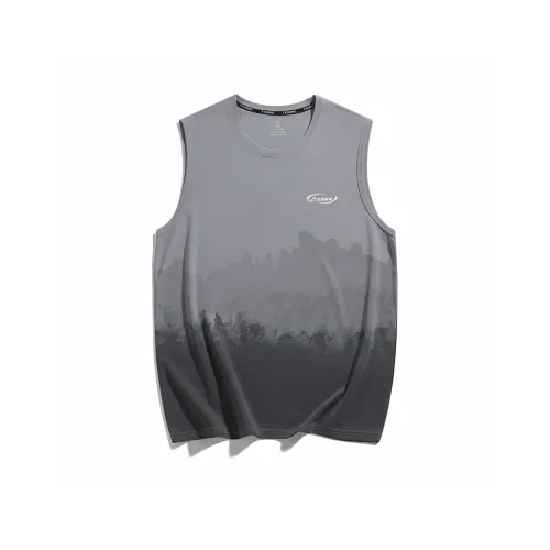 LISENPOK Унисекс Футболки