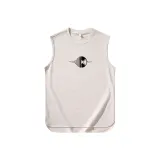 NX083 Бежево-абрикосовый