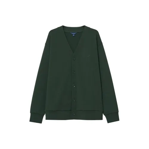 NAUTICA Мужской Трикотаж