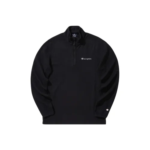 Champion Унисекс Куртки