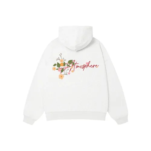 TIP Off Унисекс Свитшоты