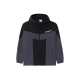 Тёмно-фиолетовый серый.