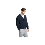 4NV Темно-синий