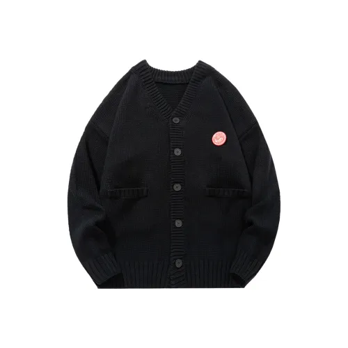 CLOR Унисекс Трикотаж