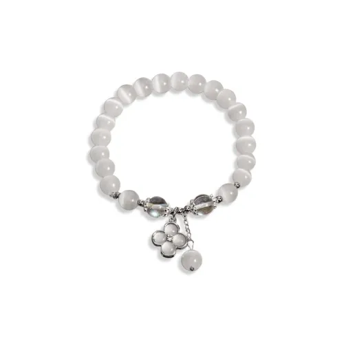 LuluCanaan Стекло Браслеты Женские