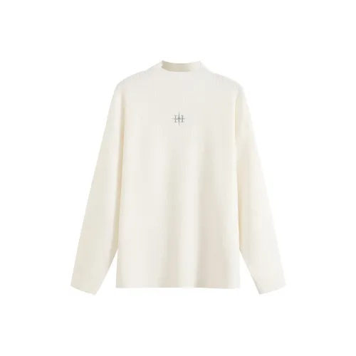 HARDY HARDY Унисекс Свитеры