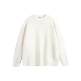 Бежево-абрикосовый