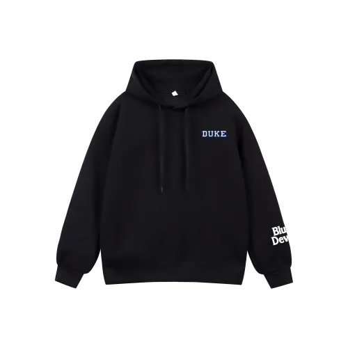 NCAA Унисекс Свитшоты