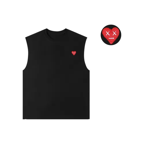 Emoji Унисекс Футболки