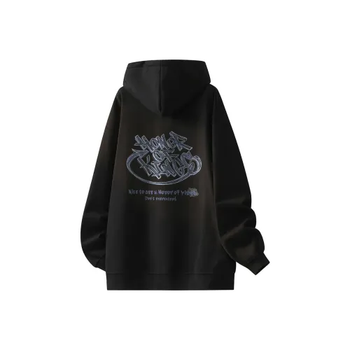 Honor of Kings Свитшот Унисекс