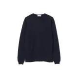 Морской синий