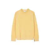 Светло-желтый