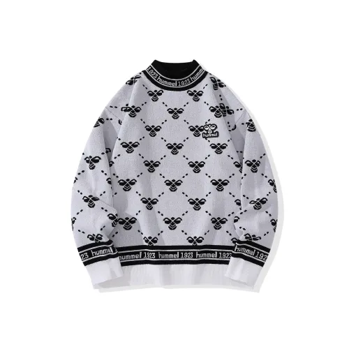 Hummel Унисекс Свитшоты