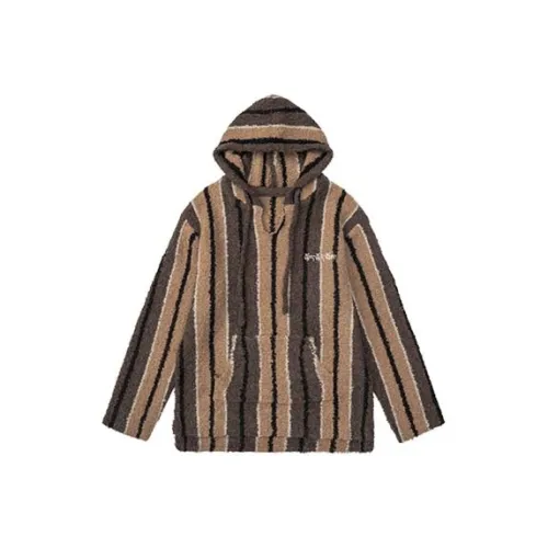 MEDRIA Унисекс Свитеры