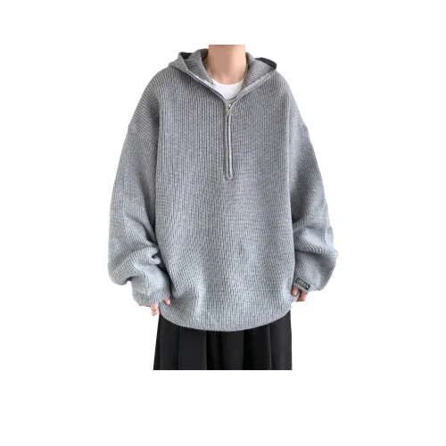 URBAN AUTHENTIC Трикотаж Унисекс