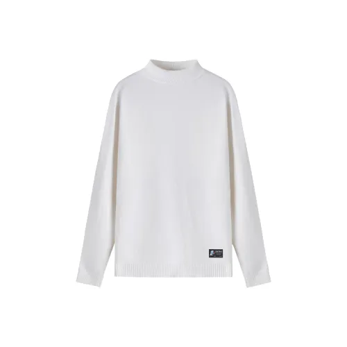 THE SMURFS Унисекс Свитера