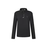 Темно-черный