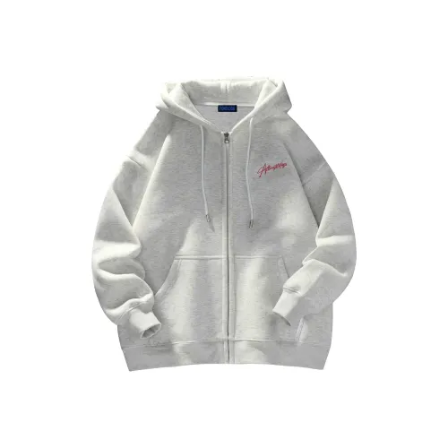 FONDLOOK Унисекс Свитшоты