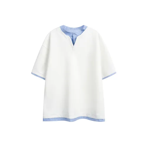 A3G4 Унисекс Футболка