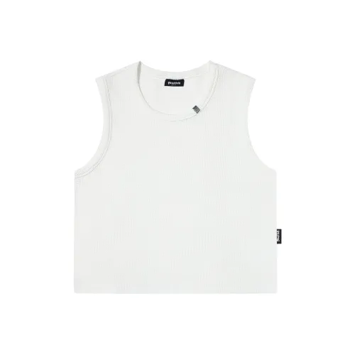 BEASTER Унисекс Футболки