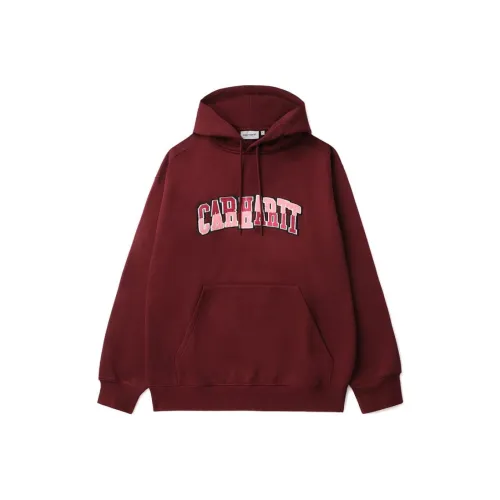 Carhartt WIP Мужские Свитшоты