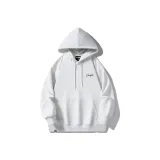 Светлый вересковый серый