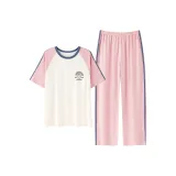 21903 Розовый