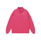 Розово-красный