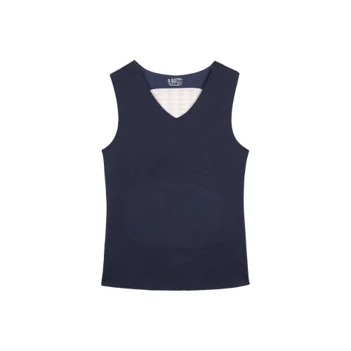 Wearx Мужские Майки